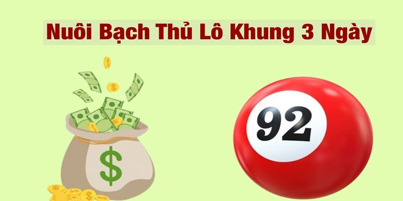 Tổng hợp các cách nuôi bạch thủ lô phổ biến được sử dụng nhiều