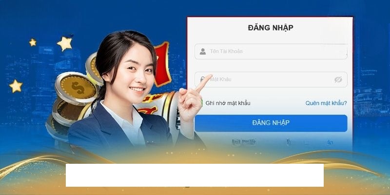 Lưu ý quan trọng khi thay đổi mật khẩu Bk8 cho người mới bắt đầu