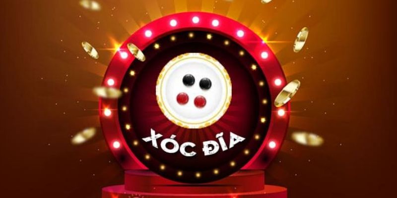 Bí quyết hiệu quả giúp người chơi chiến thắng trong game Xóc đĩa online nhà cái