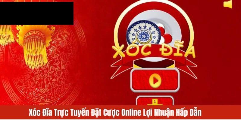 Đôi nét về tựa game xóc đĩa online tại hệ thống BK8